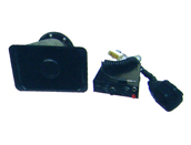 HS120(bo)